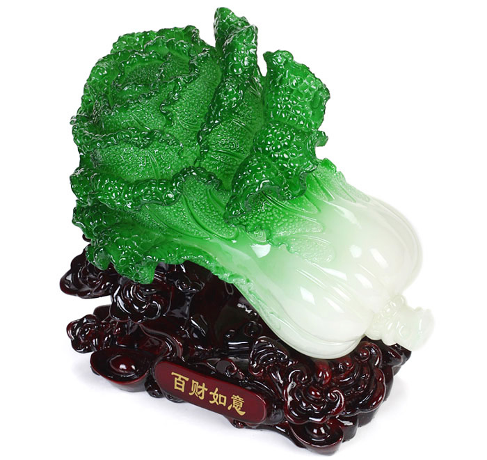 从中专学历无业游民他摇身一变成300岁“