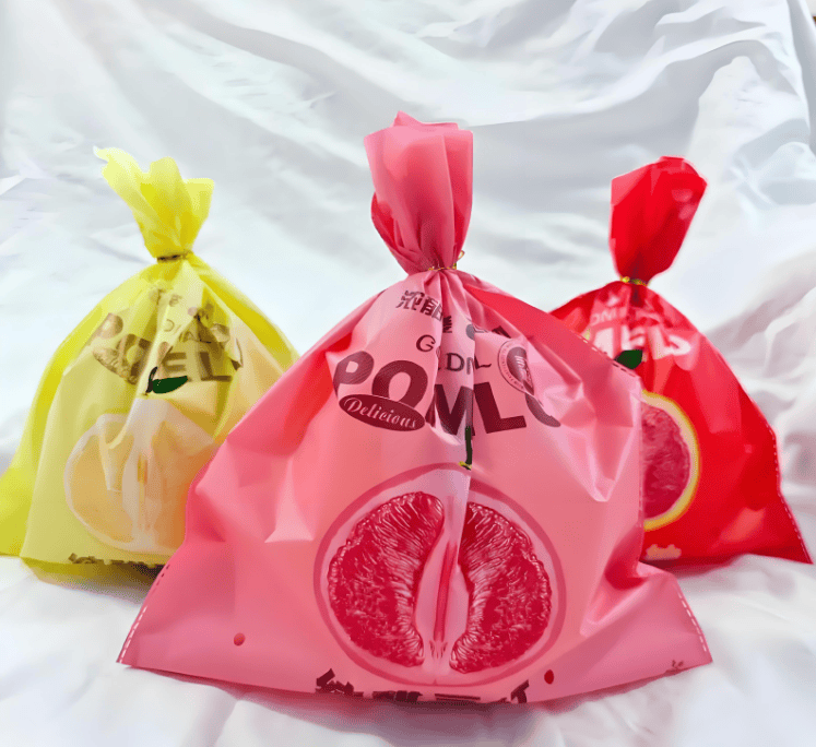 Top5宠物食品包装袋推荐：安全环保耐用排行榜